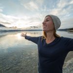 Basic foundational EGA Maturity Programme (EMP 201-210)course (for new believers): BFC 1&2