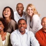 EGA Membership School ~100 level (EMS 101-EMS111)