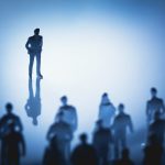 EGA School of Leadership